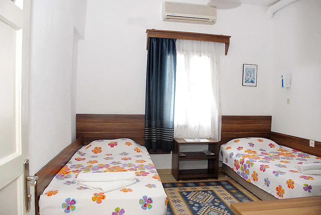 Pay Otel Bodrum 0*,  Turkey