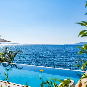  Otel Isolina