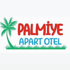 Апарт-отель Palmiye, Бодрум